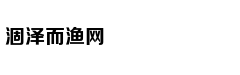 熬夜不仅让人头秃 还会使心脏停